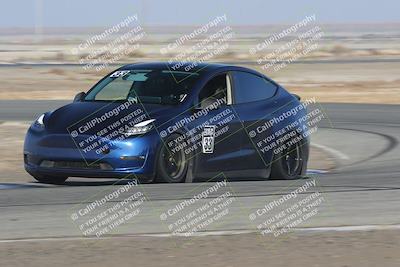 media/Dec-16-2023-Speed Ventures (Sat) [[975eaa35b2]]/Tesla Corsa A/Sweeper (Session 1)/